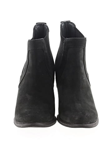 Ugg Ankle Boots (view 2)