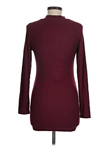 Hello Miz Casual Dress (view 2)