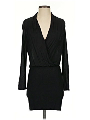 Lanston Cocktail Dress (view 1)