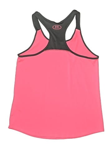 Under Armour Active Tank (view 2)