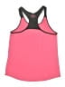 Under Armour Pink Active Tank Size XL (youth) - photo 2