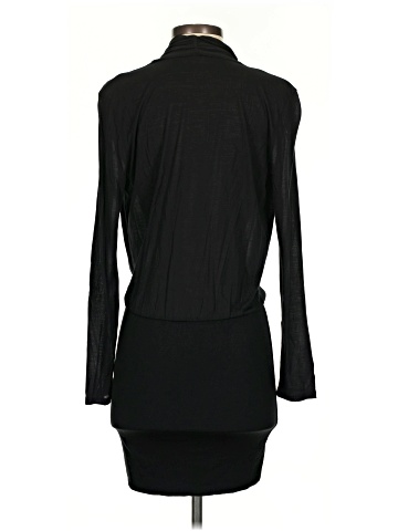 Lanston Cocktail Dress (view 2)