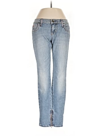 Miss Sixty Jeans (view 1)