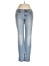 Miss Sixty Blue Jeans Size 26 waist - photo 1