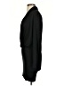 Lanston Black Cocktail Dress Size XS - photo 5