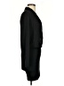 Lanston Black Cocktail Dress Size XS - photo 4