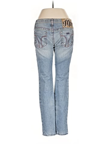 Miss Sixty Jeans (view 2)