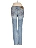 Miss Sixty Blue Jeans Size 26 waist - photo 2