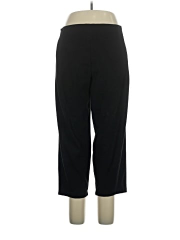 Max Studio Active Pants (view 1)