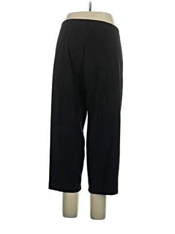Max Studio Active Pants (view 2)