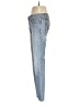 Miss Sixty Blue Jeans Size 26 waist - photo 5