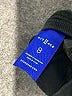Kit and Ace Black Pullover Sweater Size 8 - photo 7