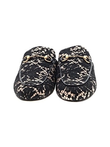 Gucci Mule/Clog (view 2)
