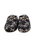 Gucci Paisley Black Mule/Clog Size EU (IT) 39 1/2 / US 9 1/2 - photo 2