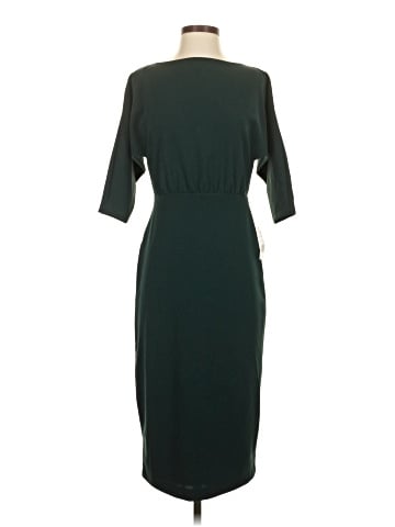 Alexia Admor Cocktail Dress (view 1)