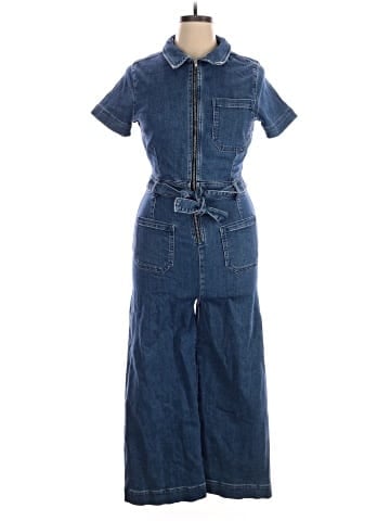 Maeve Jumpsuit (view 1)