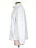 Argstar 100% Polyester White Track Jacket Size S - photo 5
