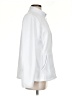 Argstar 100% Polyester White Track Jacket Size S - photo 4