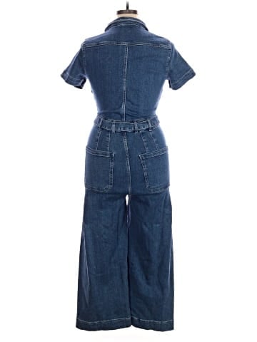 Maeve Jumpsuit (view 2)
