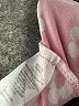 Btween Pink Casual Dress Size 10 - photo 8
