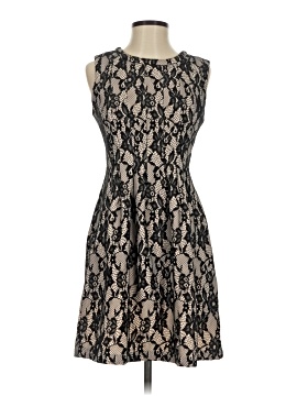 Hd In Paris Cocktail Dress