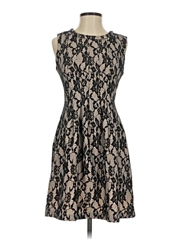 HD in Paris Cocktail Dress (view 1)