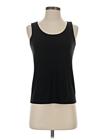 Slinky Brand Active Tank (view 1)