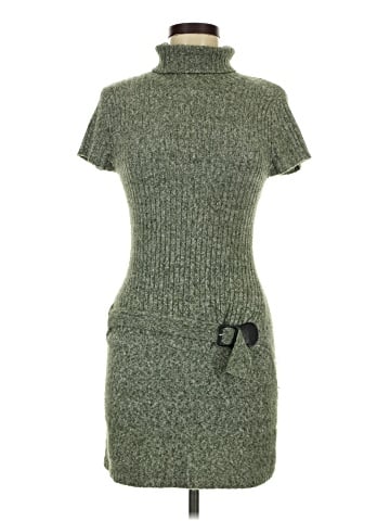 J.J. ALWAYS Casual Dress (view 1)