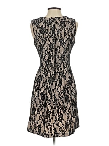 HD in Paris Cocktail Dress (view 2)