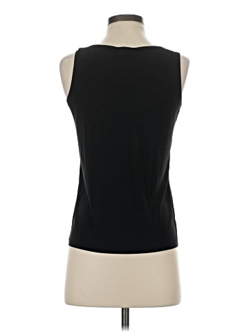 Slinky Brand Active Tank (view 2)