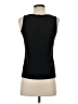 Slinky Brand Black Active Tank Size XS - photo 2