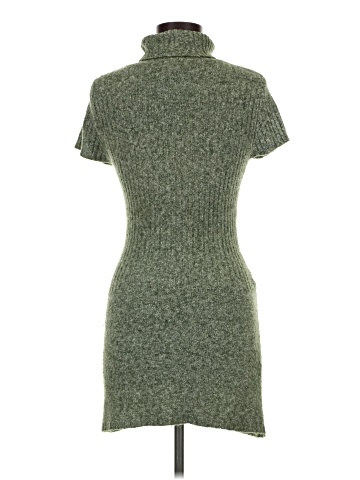 J.J. ALWAYS Casual Dress (view 2)