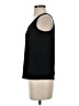 Slinky Brand Black Active Tank Size XS - photo 5