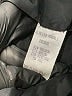 Alberto Makali Tweed Black Jacket Size 8 - photo 7