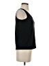 Slinky Brand Black Active Tank Size XS - photo 4