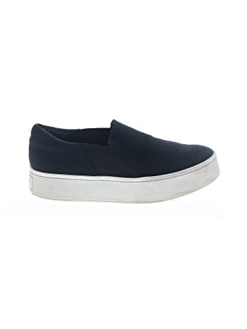 Vince. Sneakers (view 1)
