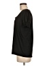 Assorted Brands Black Short Sleeve Top Size M - photo 5