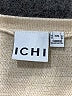 Ichi Tan Pullover Sweater Size XS - photo 7