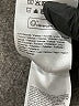 Ichi Tan Pullover Sweater Size XS - photo 8