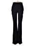 Bagatelle Black Dress Pants Size S - photo 1