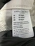 American Eagle Outfitters Metallic Ivory Jeans Size 00R - photo 7