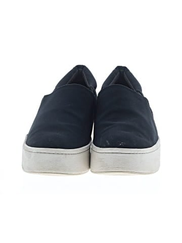 Vince. Sneakers (view 2)