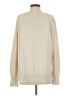 Aerie Ivory Pullover Sweater Size S - photo 2