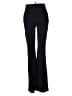 Bagatelle Black Dress Pants Size S - photo 2