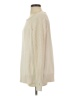 Aerie Ivory Pullover Sweater Size S - photo 5