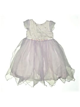 Assorted Brands Dress