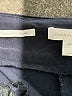 Charter Club Solid Black Active Pants Size 16 (petite) - photo 7