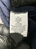 Charter Club Solid Black Active Pants Size 16 (petite) - photo 9