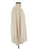 Aerie Ivory Pullover Sweater Size S - photo 4