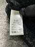 MICHAEL Michael Kors 100% Nylon Black Sleeveless Blouse Size M - photo 8